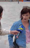 test5zivotvozik260831 (208)