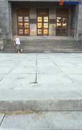 test2rekonstrukciaminv260901