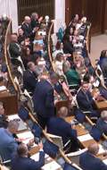 Pred odchodom Tarabu z ministerstva sa mali rozdávať v rezorte odmeny