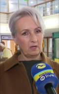Podľa zákona sme po smrti automaticky darcami orgánov všetci