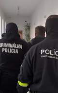 Futbalový tréner si vypočul trest za sexuálne násilie