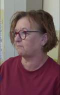 Mária učí na Luníku IX už 25 rokov
