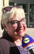 Legendárna Jiřina Bohdalová zavítala na Slovensko