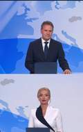 Exkluzívny prieskum Markízy ukázal nálady voličov pred voľbami