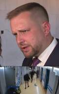 Minister zdravotníctva Kamil Šaško reagoval na útok pacienta na urgentnom príjme v Bratislave