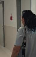 Lekári sú pripravení oddeliť slovenské siamské dvojčatá