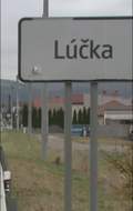 Starostovia sa po desaťročiach lúčia s funkciou