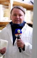 Bryndza nad zlato