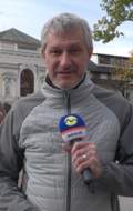 V jednej obci sa voľby skončili remízou