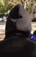 Prehovoril muž z virálneho videa
