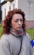 Záchrana Reimovej vily