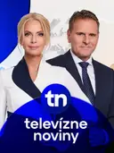 Televizne_noviny_Durianova_Zapala_poster_900x1200
