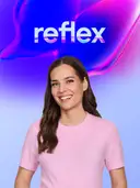 Reflex_poster_900x1200