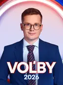 Volby_2026_poster2_900x1200