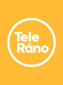 Telerano_poster_900x1200