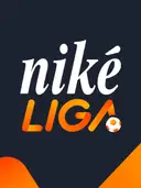 poster_nike_liga_2025_2026