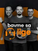 Bavme_sa_o_lige_2026_poster_900x1200