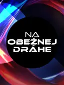 Na_obeznej_drahe_poster_900x1200