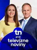 Prve_televizne_noviny_Vavrincikova_Svajda_poster_900x1200