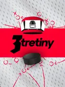 3_tretiny_poster_900x1200