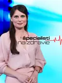 Specialisti_na_zdravie_IVANA_poster_900x1200