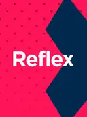 Reflex_2023_poster_900x1200