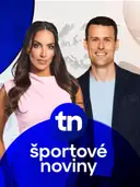 Sportove_noviny_noviny_poster_900x1200