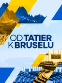 Od_Tatier_k_Bruselu_poster_900x1200