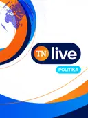 TN_Live_Politika_poster_900x1200