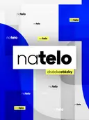 Na_Telo_divacke_otazky_poster_900x1200