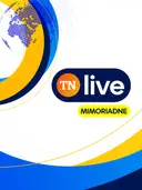 TN_Live_Mimoriadne_poster_900x1200