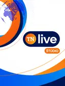 TN_Live_studio_poster_900x1200