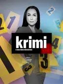 Krimi_s_Kristinou_Kovesovou_poster_900x1200