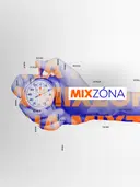 tnl_mixzona_poster_900x1200