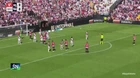 Atlético rozhodlo v samom závere