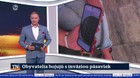 Obyvatelia bojujú s inváziou pásaviek