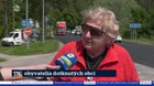 Milióny na cestu