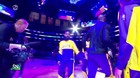 Efekt LeBron: ceny lístkov explodovali