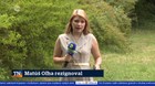Matúš Oľha rezignoval