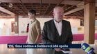Sme rodina a Sulíkovci idú spolu