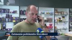 Zatmenie pobláznilo Slovákov