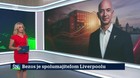 Bezos je spolumajiteľom Liverpoolu