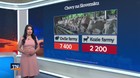 Kliešťová encefalitída v mlieku