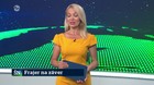 Frajer na záver