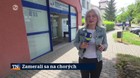 Zamerali sa na chorých