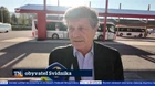 Zľavy chcú aj v regiónoch bez vlakov