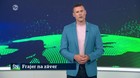 Frajer na záver