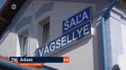 Vlak jej odtrhol ruku