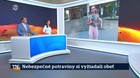 Nebezpečné potraviny si vyžiadali obeť