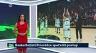 Basketbalisti Prievidze spečatili postup
